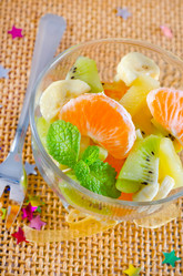 Similar image 8448435