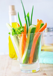 Similar image 8448437