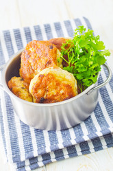 Similar image 8448444