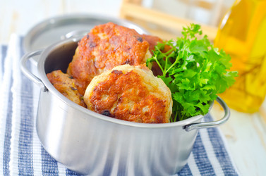 Similar image 8448445