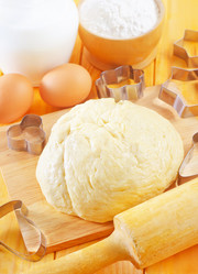 Similar image 8448446