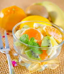 Similar image 8448449