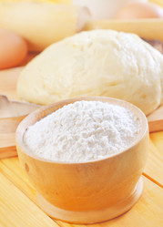 Similar image 8448451