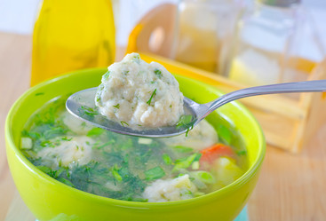 Similar image 8448453