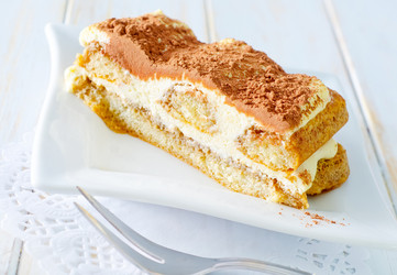 Similar image 8448455