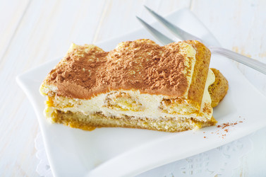 Similar image 8448456