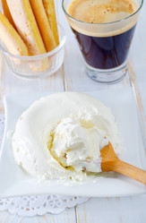 Similar image 8448458