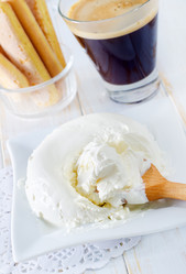 Similar image 8448459