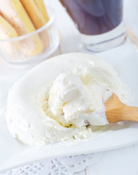 Similar image 8448460