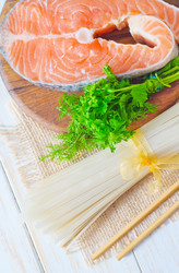 Similar image 8448461