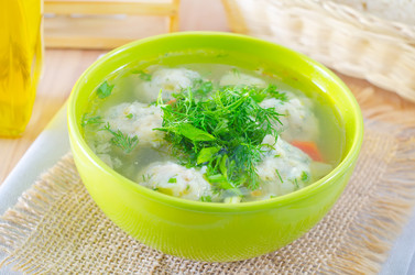 Similar image 8448462