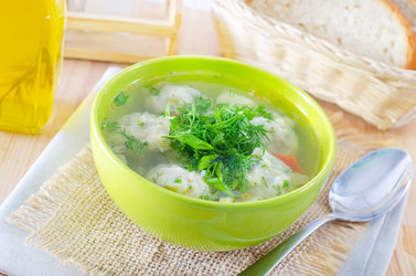 Similar image 8448463