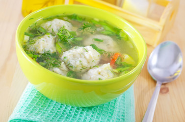 Similar image 8448466