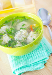 Similar image 8448467