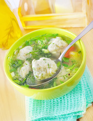 Similar image 8448468