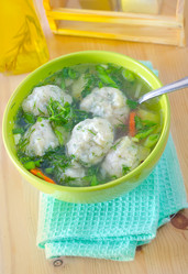 Similar image 8448469