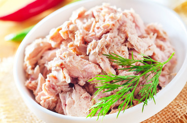 Similar image 8448474