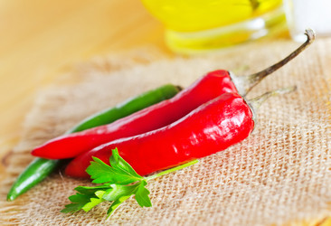 Similar image 8448476