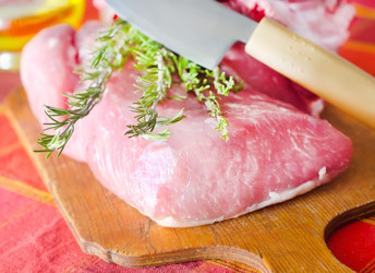 Similar image 8448479