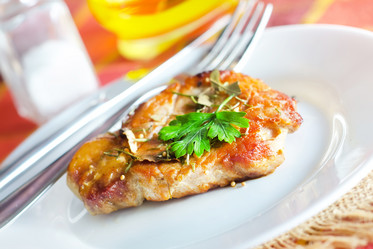 Similar image 8448480