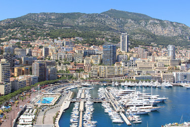 Similar image 8448485