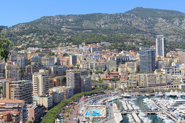 Similar image 8448487