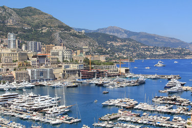 Similar image 8448489