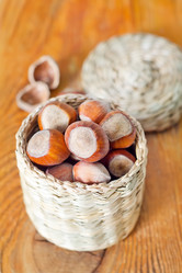 Similar image 8448493