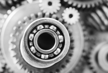 Similar image 8448504