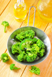 Similar image 8448505