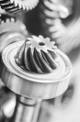 Similar image 8448507