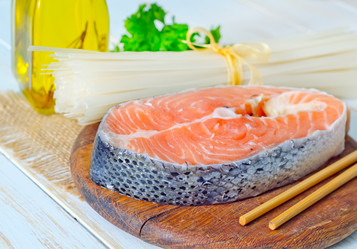 Similar image 8448515