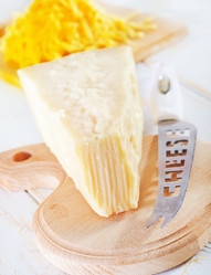 Similar image 8448520