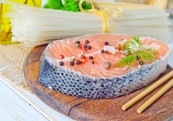 Similar image 8448521