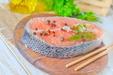 Similar image 8448525