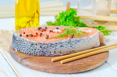 Similar image 8448526