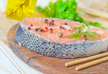 Similar image 8448527