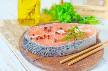 Similar image 8448528