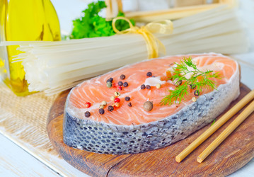 Similar image 8448530