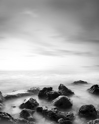 Similar image 8448532