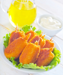 Similar image 8448542