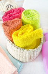 Similar image 8448547