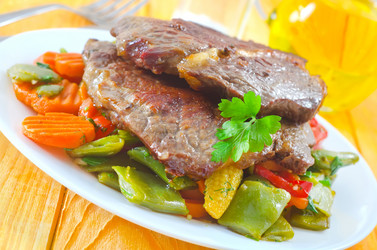 Similar image 8448551