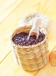 Similar image 8448552