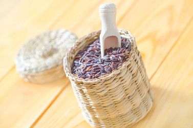 Similar image 8448554