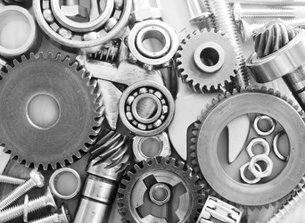 Similar image 8448557