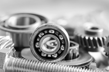 Similar image 8448559