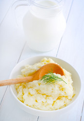 Similar image 8448561