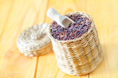 Similar image 8448566