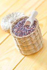 Similar image 8448567